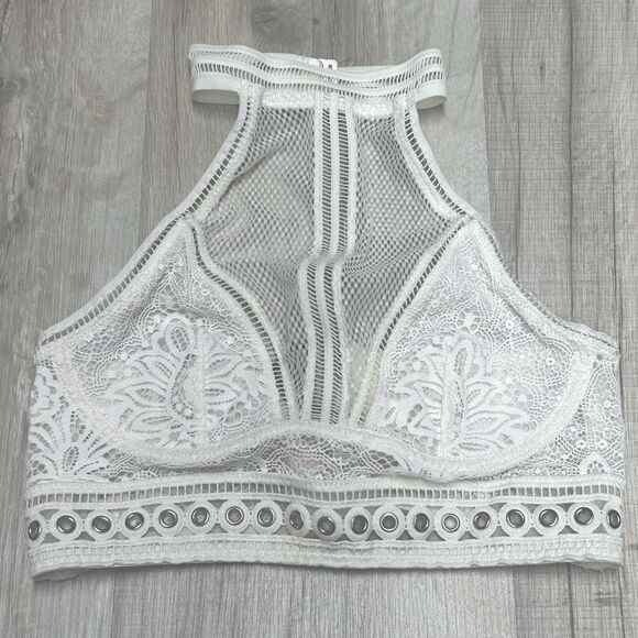 Victoria Secret Top - Picture 1 of 3